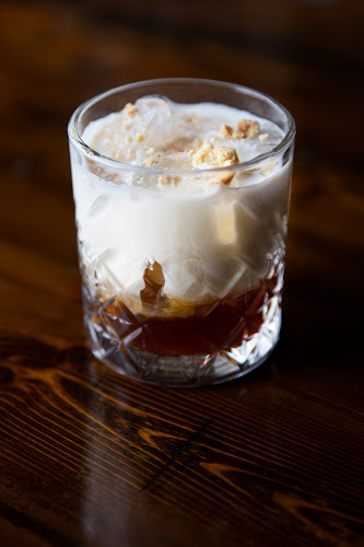 Vesterbrogade 64, 1620 København