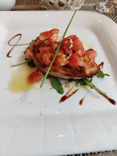 Abel Cathrines Gade 21, 1654 København