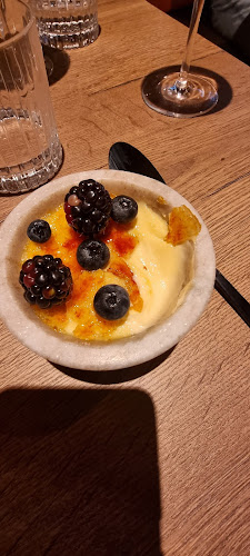 Vesterbrogade 1p, 1620 København V