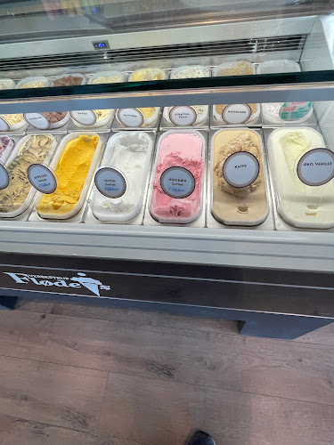 Badevej 19, 6950 Ringkøbing