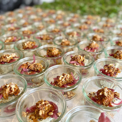 Comentarii opinii despre Chef Jen ApS