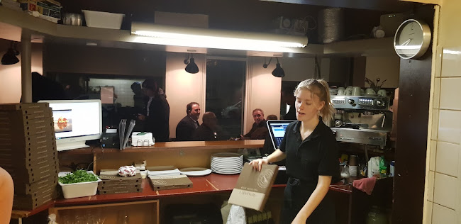 Jyllingevej 32, 2720 København