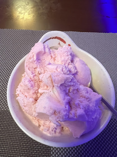 Opinii despre Min Restaurant în Hjørring - Gastronomi og hotelvirksomhed