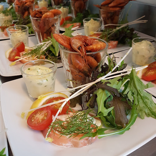 Solbjerg Hovedgade 90c, 8355 Solbjerg