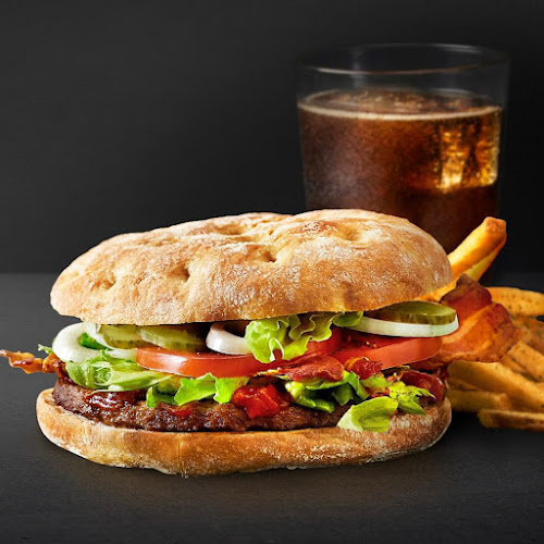 Sigrunsvej 20, 3400 Hillerød