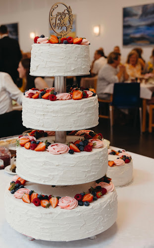 Sigkvarteret 24, 7400 Herning