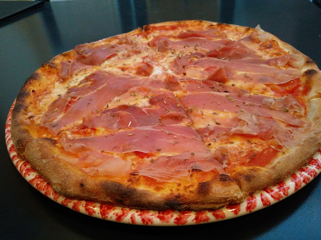 Reberbansgade 2, 9000 Aalborg