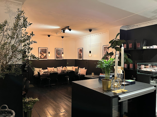 Kongensgade 34, 3550 Slangerup