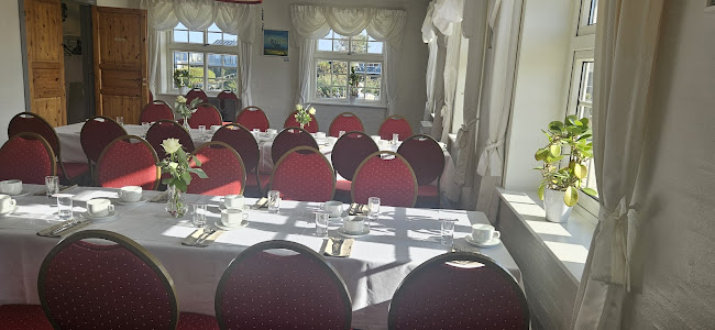 Bjerrumvej 30, 6760 Ribe