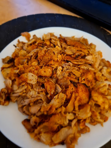 Comentarii opinii despre Valby Grill