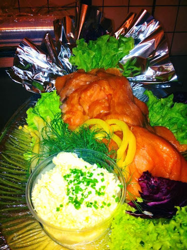 Jagtvej 9, 2200 København