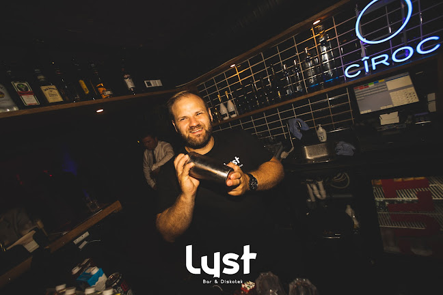 Comentarii opinii despre Lyst - Bar & Diskotek