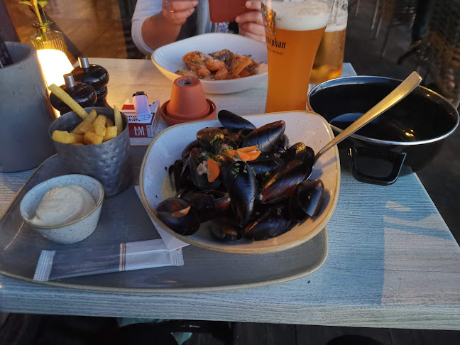 Nørre Havnegade 28, 6400 Sønderborg