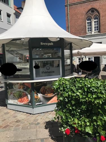 Comentarii opinii despre Beer Cellar Flakhaven