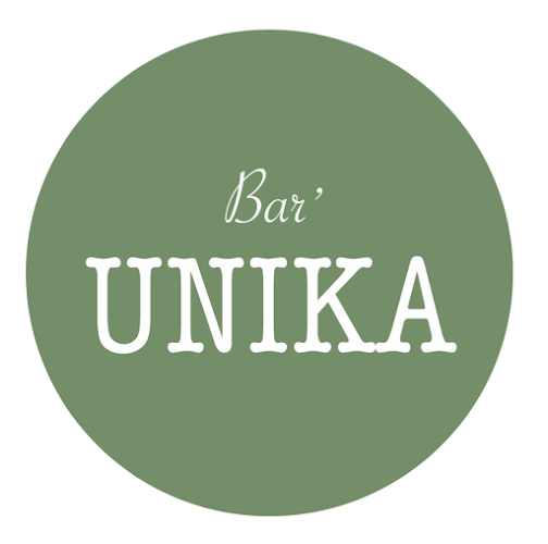 Opinii despre Bar' Unika în Odense - Gastronomi og hotelvirksomhed