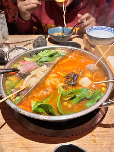 Vesterbrogade 146, 1620 København