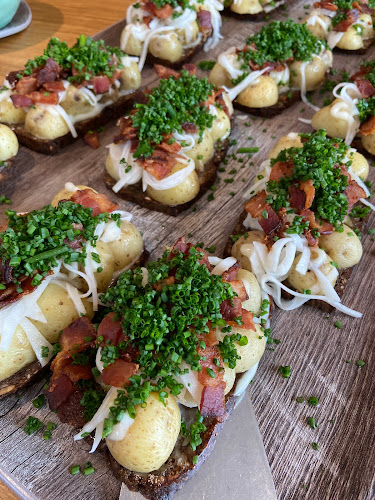 Gl Novrupvej 14, 6705 Esbjerg