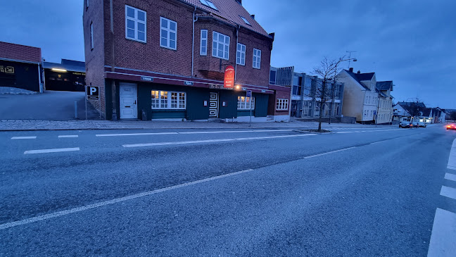 Comentarii opinii despre De Tre Musketerer