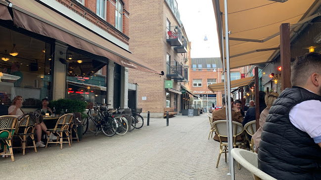 cozy & more - Odense