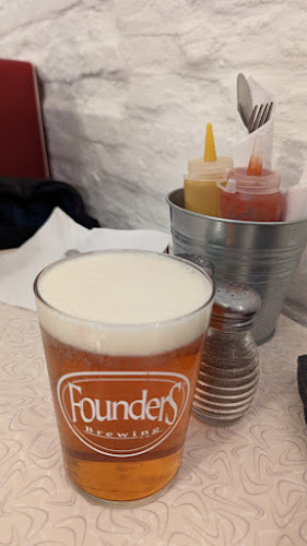 Kultorvet 15, 1175 København K