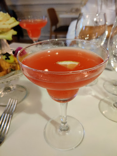 Toldbodvej 55, 4581 Rørvig