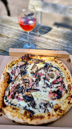 Jernbane Allé 45h, 2720 København