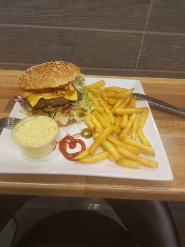 Frederikssundsvej 310, 2700 København