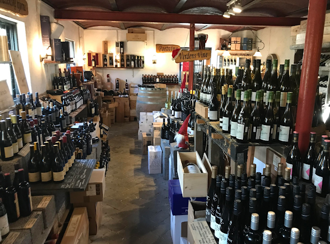 Opinii despre Wineboutique.dk în Hadsten - Gastronomi og hotelvirksomhed