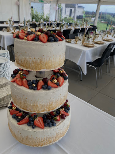 Kager Til Fest - Herning