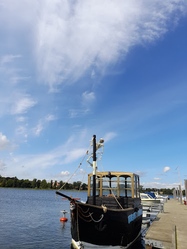 Opinii despre Restauranter I Præstø în Præstø - Gastronomi og hotelvirksomhed