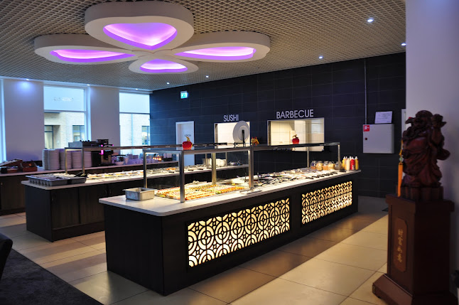 Algade 90-92, 9700 Brønderslev