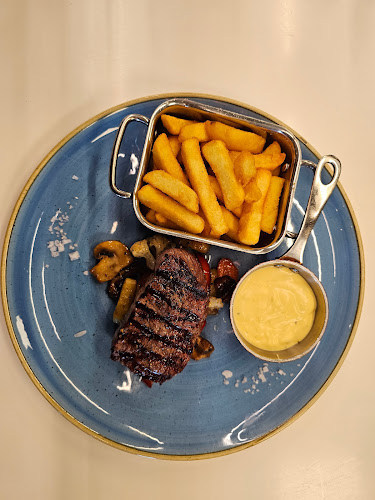 Ørbækvej 75, 5220 Odense