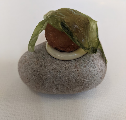 Torvegade 9, 7100 Vejle