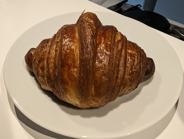 Kastetvej 15A, 9000 Aalborg