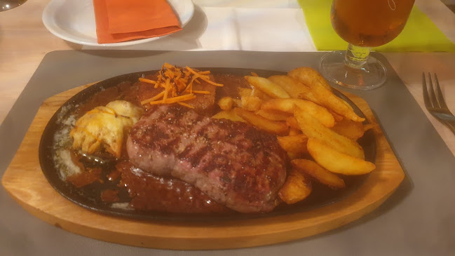 Nørrevold 22, 4900 Nakskov