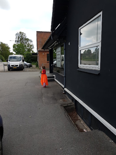 Opinii despre Nr.lyndelse Bageri în Årslev - Gastronomi og hotelvirksomhed
