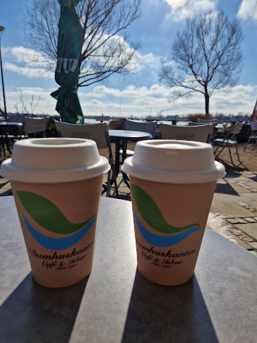 Damhuskanten - Vanløse