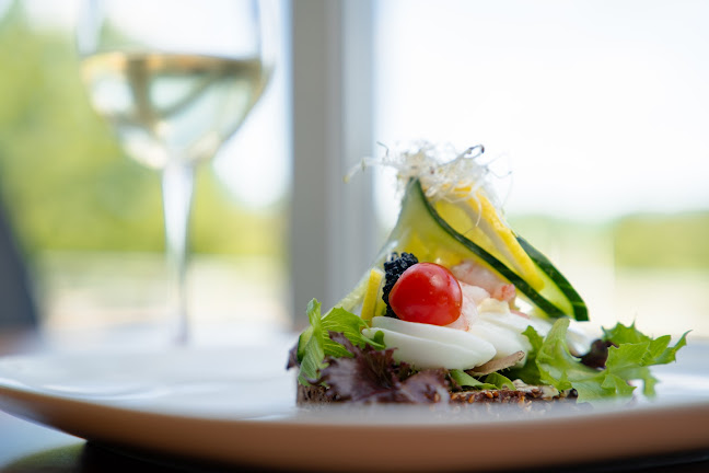 Opinii despre Kuplen - Cafe-Restaurant-Bar în Herning - Gastronomi og hotelvirksomhed