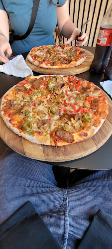 Nytorv 4C, 7700 Thisted