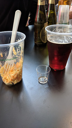 Fredrik Bajers Vej 7A, 9220 Aalborg