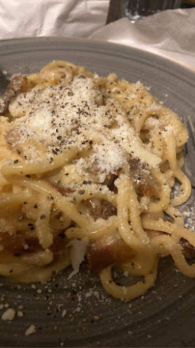 Comentarii opinii despre Gnam Gnam Pasta & Sweets