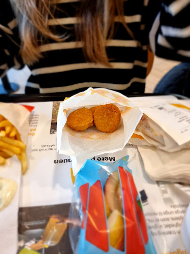 Østerågade 17, 9000 Aalborg