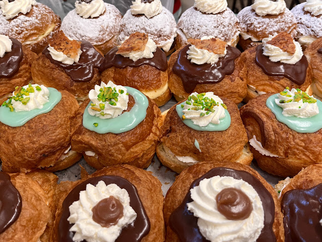 Gymnasievej 29, 4600 Køge