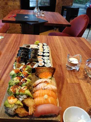 Comentarii opinii despre [GAK]