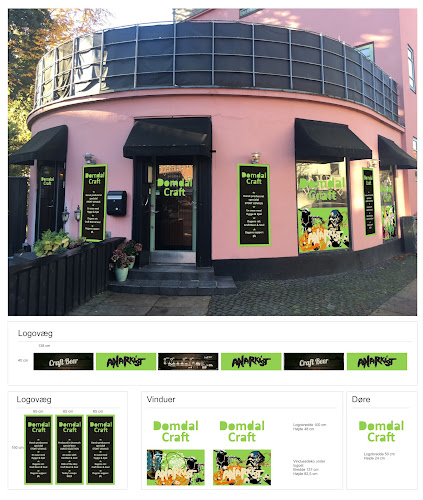 Peter Bangs Vej 99, 2000 Frederiksberg