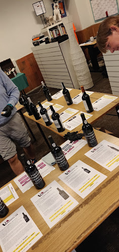 Comentarii opinii despre Gunnar Madsen Vinhandel - Vinhandel.dk - En del af Glud vin