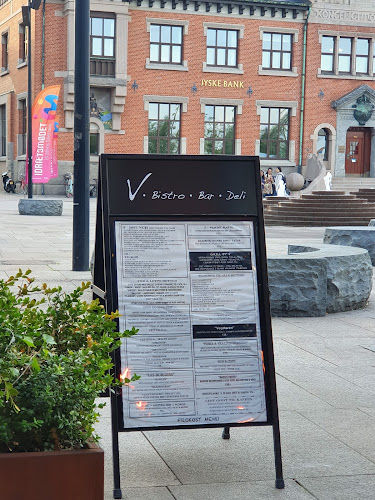 Toldbod Pl. 2, 9000 Aalborg