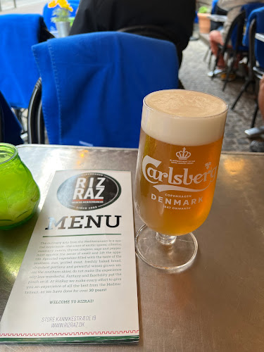 Store Kannikestræde 19, 1169 København