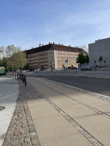 Comentarii opinii despre Le Quattro Stagioni Due