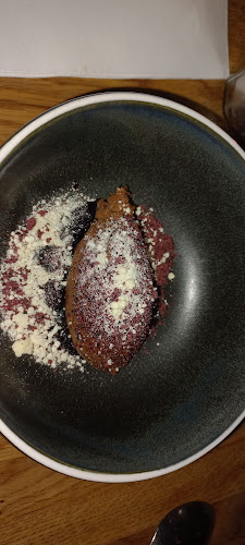 Madklubben København - Humlebæk